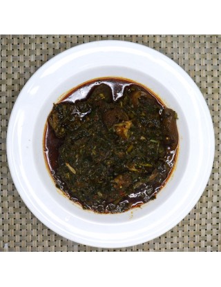 Afang