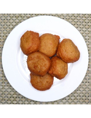 Akara