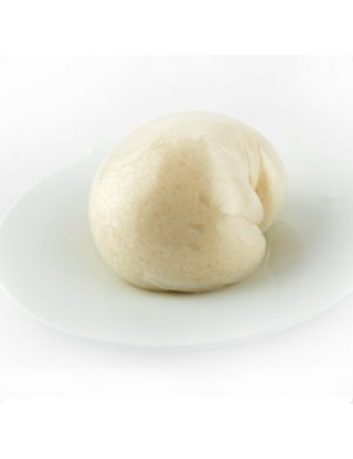 Pounded Yam  