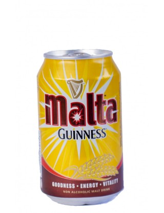 Malt