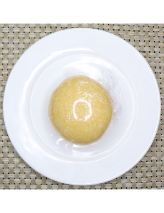 Eba