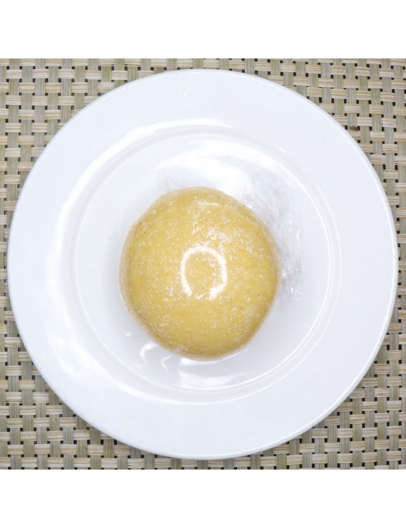 Eba