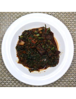 Efo Riro