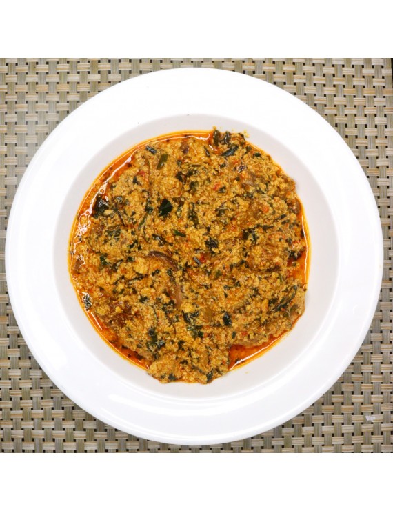 Egusi 