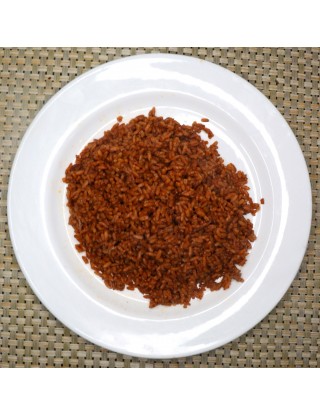 Jollof Rice