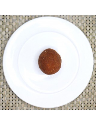 Scotch Egg