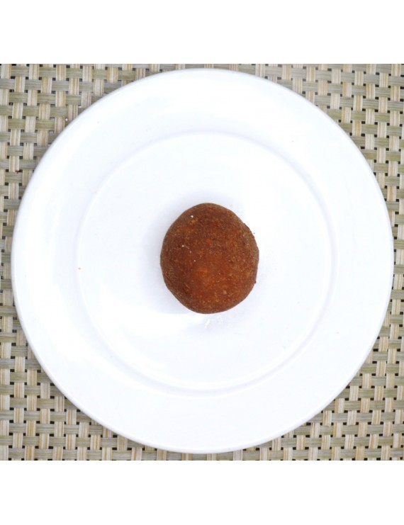 Scotch Egg